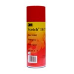 Spray 3M™ BUS1617 Spray 3M™ BUS1617